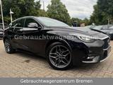 Infiniti Q30 2.2d Premium Aut.*1.HD*Voll Ausst*Pano*360°* - Infiniti Q30: Premium
