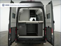 Volkswagen Andere - Vorschau Bild 18