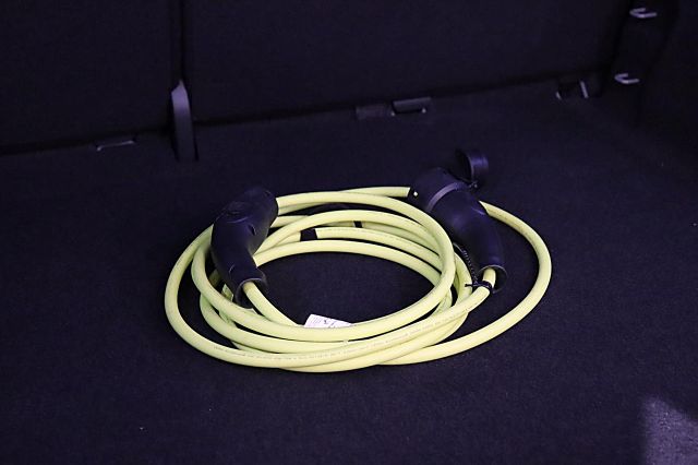 ID.4 Pure Head-up AreaView EasyOpen ACC LED NAVI