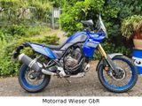 Yamaha XTZ Tenere 700 - Offers matching your search criteria