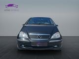 Mercedes-Benz A 170 CDI CLASSIC Style Lang Klimaanlage - Mercedes-Benz A 170: Cdi Lang