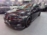 Volkswagen Polo GTI 2.0 TSI NAVI/LED/CLIMATR/DAB/6-GANG - VW Polo Gebrauchtwagen in Herne