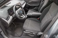 BMW 225 Active Tourer - Vorschau Bild 9