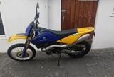 Husqvarna TE 610 i.e. - Offers matching your search criteria