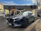Mazda CX-30 L SKYACTIV-X 2.0 M Hybrid 6GS AL-HOMURA Ma - Mazda CX-30 Homura mit Hybrid-Antrieb (Benzin/Elektro)
