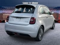 Fiat 500 - Vorschau Bild 2