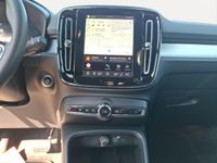 Volvo XC40 - Vorschau Bild 13