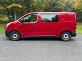 Andere Citroen Jumpy 2.0 Diesel - Andere in Bonn