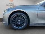 BMW Touring 318 i Advantage/LED/LM/SHZ/AHK/NAV - BMW 3er Reihe in Dortmund