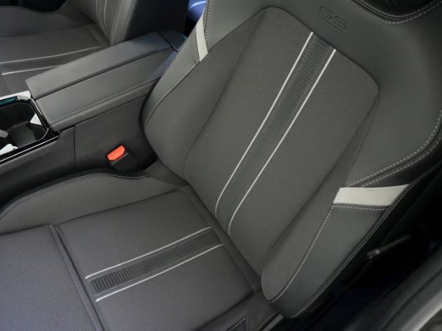 Astra L ST GS+LED LICHT+360 GRAD KAMERA+SITZ-/LE