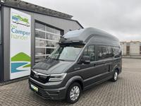 Knaus BoxDrive 600 XL TAGESZULASSUNG#MEGA-PREIS