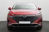 Nissan QQ MY24 1.3 DIG 140PS MT 4x2 N-Connecta Winter - Nissan Qashqai Gebrauchtwagen