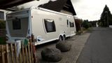 Dethleffs 655 SB Exclusiv VIP - Dethleffs 65
