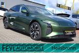 DFSK Forthing 7 REEV Range-Extender - DFSK Gebrauchtwagen