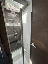 Adria ADRIA SONIC Supreme 700 SL  - Offers