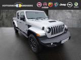 Jeep Gladiator 4WD 3.0 CRD MY23 Farout Final Edition - Jeep Gladiator Diesel Gebrauchtwagen