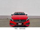 Mercedes-Benz A 200 *AMG-LINE*LED*DIAMANT*Service NEU* - Mercedes-Benz A-Klasse: Kleinwagen