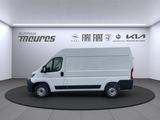 Opel Movano Kasten L2H2 Navi Apple CarPlay Klimaautom - Opel Movano Tageszulassungen