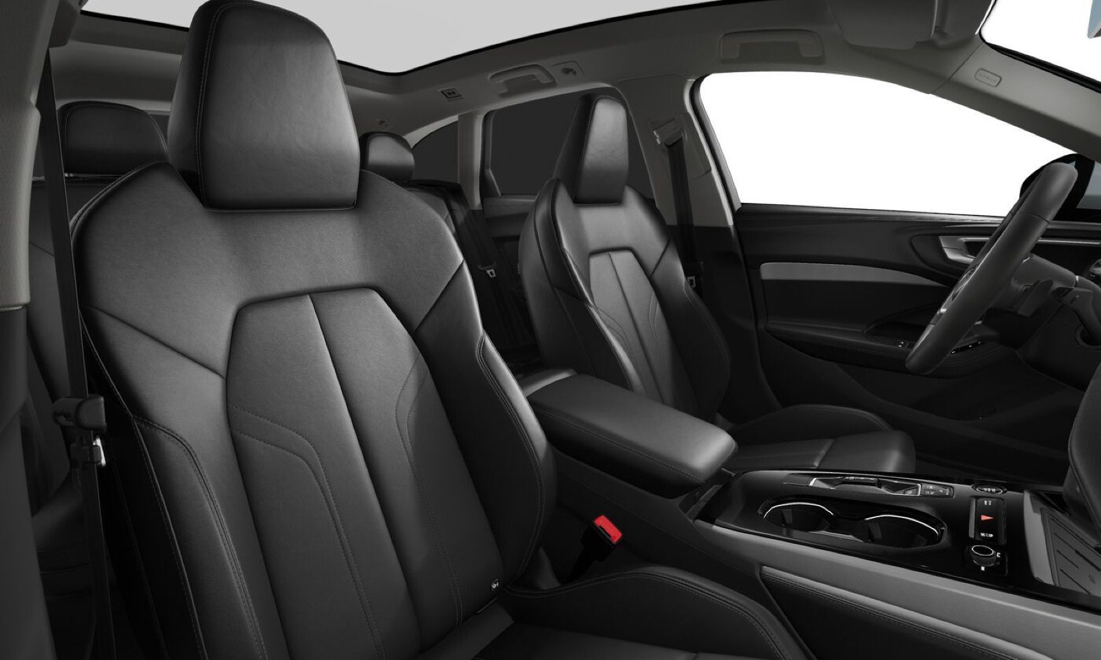 Audi A5 - Bild 5