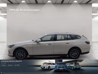 BMW 520 - Vorschau Bild 2