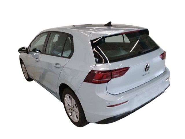Volkswagen Golf Life 1.5 TSI STHZ AHK HuD 4xSHZ NAV foto 4