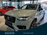 Volvo XC90 T8 Recharge Plus Dark +360°KAM+PANO+MEMRY+L - Volvo XC90: Recharge Plus Dark