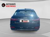 Audi A6 Avant 50 TFSI e PHEV quattro sport pano - Audi A6 Sport mit Hybrid-Antrieb (Benzin/Elektro)