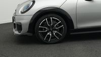MINI Cooper S - Vorschau Bild 16