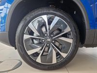 Skoda Karoq - Vorschau Bild 21