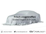 Seat Ibiza FR *Black Edition*LED*NAVI*LEDER/ALCANTARA - Seat Ibiza in Braunschweig