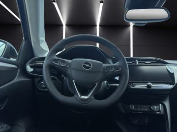 Opel Corsa - 10