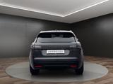 Land Rover Range Rover Velar Plug-in-Hybrid P400e Dynamic S - Land Rover Gebrauchtwagen in Hagen