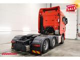 MAN TGX 26.480 6x2 Retarder ACC LED - MAN Tgx 26 480