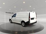 Volkswagen Caddy Cargo Maxi 2.0 TDI Navi, 5 Jahre Garantie - Volkswagen Caddy Maxi: TDI
