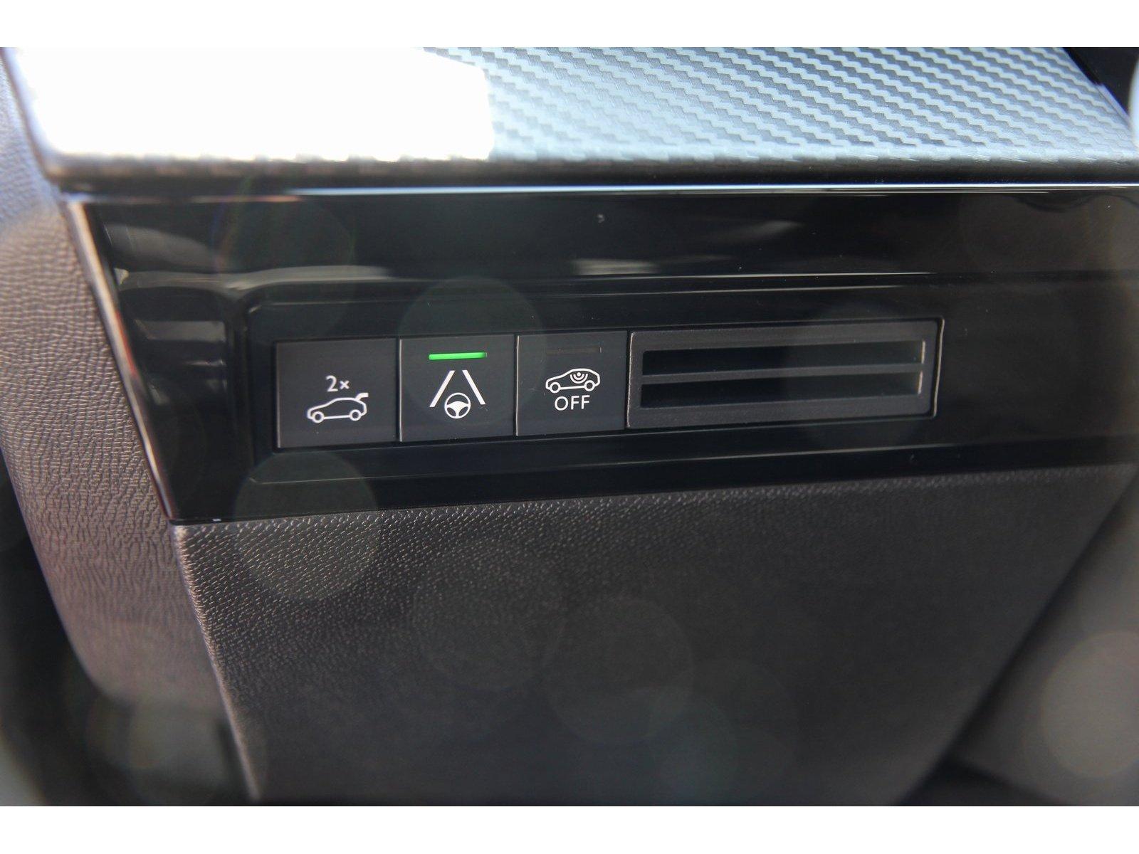 Peugeot 508 SW Allure Pack HDi 130 EAT8 Carplay Navi