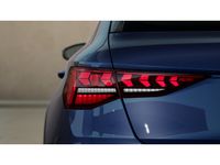 Audi A3 - Vorschau Bild 8