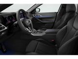 BMW 420 d xDrive M sport FACEL. 360° LED ACC NAVI - gebrauchte BMW 420 aus dem Jahr 2024