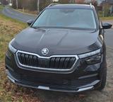 Skoda Kamiq 1.5 TSI ACT DSG Style Style - Skoda Kamiq von privat