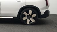 MINI Countryman SE (Cooper) - Vorschau Bild 16