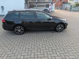 Volkswagen Golf 2.0 TDI DSG BMT LOUNGE Variant LOUNGE