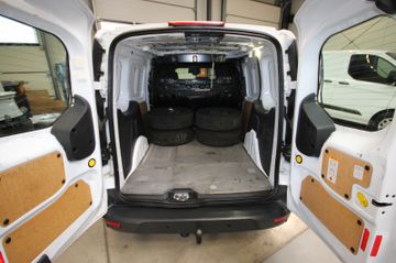 Ford Transit - 11
