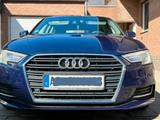 Audi A3 1.6 TDI Sportback 2017,  92900km - Audi A3 mit Diesel-Antrieb: 1.9