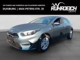 Kia Ceed Vision 1.5 Turbo Komfort Plus NAVIGATION KL - Kia cee'd / Ceed New cars in Essen