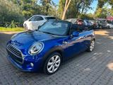 MINI Mini cooper caprio - Caprio gebraucht