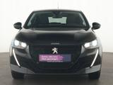 Peugeot e-208 Allure Navigation|LED|PDC|SHZ|Tempomat - gebrauchte Kleinwagen in Leipzig