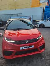 Aixam City Sport - Aixam City von privat