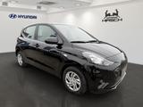 Hyundai i10 FL (MY25) 1.0 (63 PS) MT Select NAVI RFK PDC - Autos mit Tageszulassung