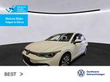 Volkswagen Golf VIII 1.5 TSI ACTIVE*LED*STHZG*KAMERA*PDC*SH