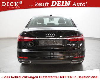 Audi A6 - 7