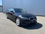 BMW 330d Touring G21 - BMW G21 - BMW 3er Reihe
